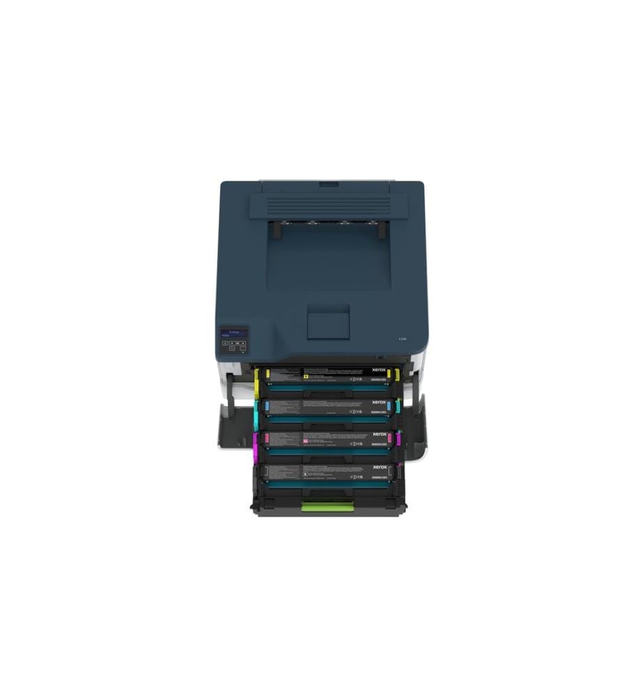 XEROX - Imprimante C230