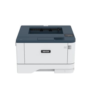XEROX - Imprimante B310