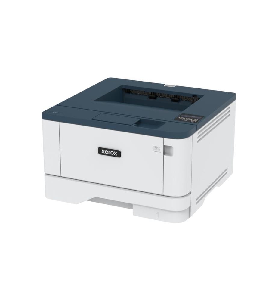 XEROX - Imprimante B310