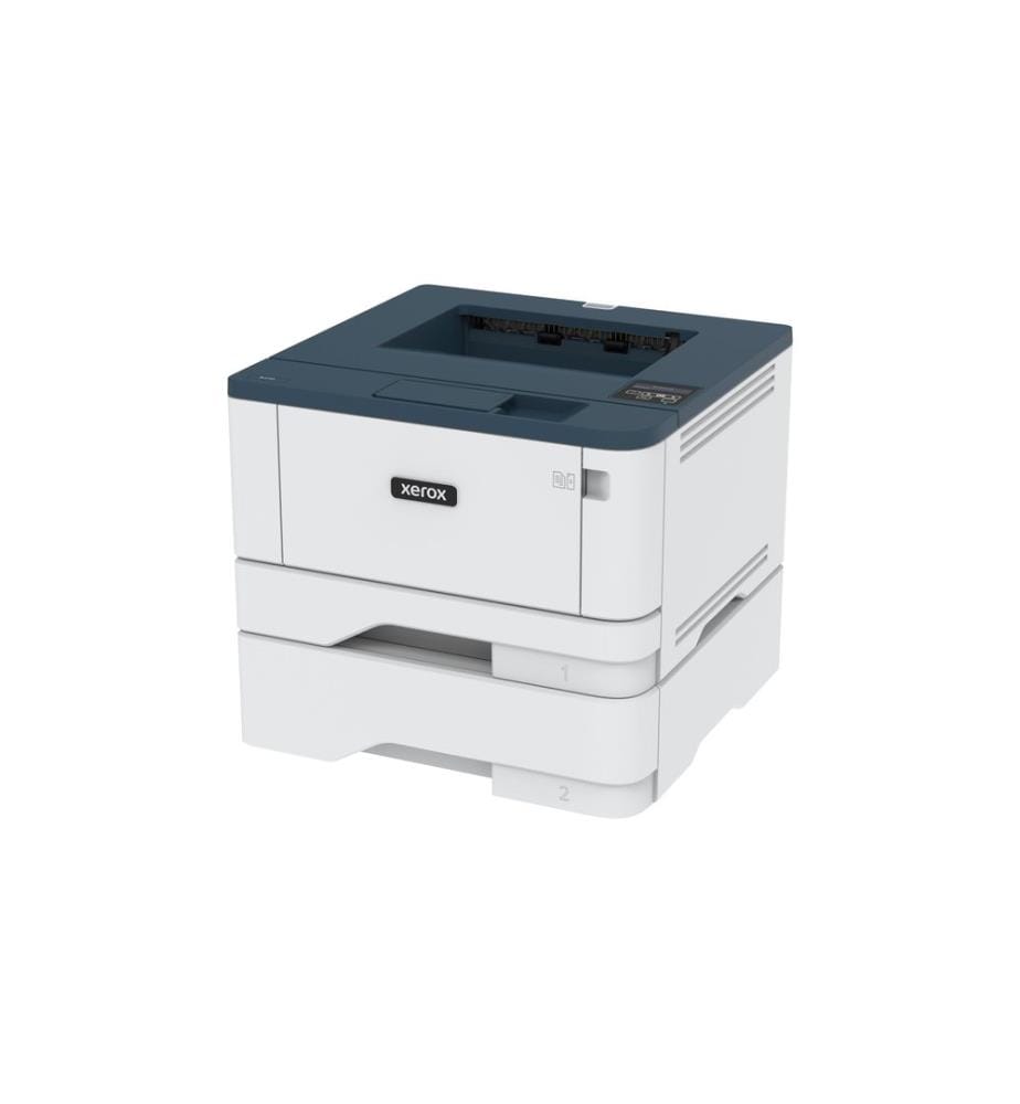 XEROX - Imprimante B310