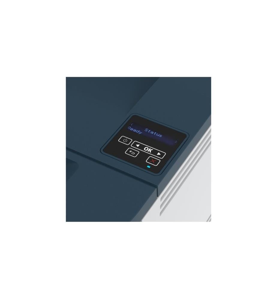 XEROX - Imprimante B310