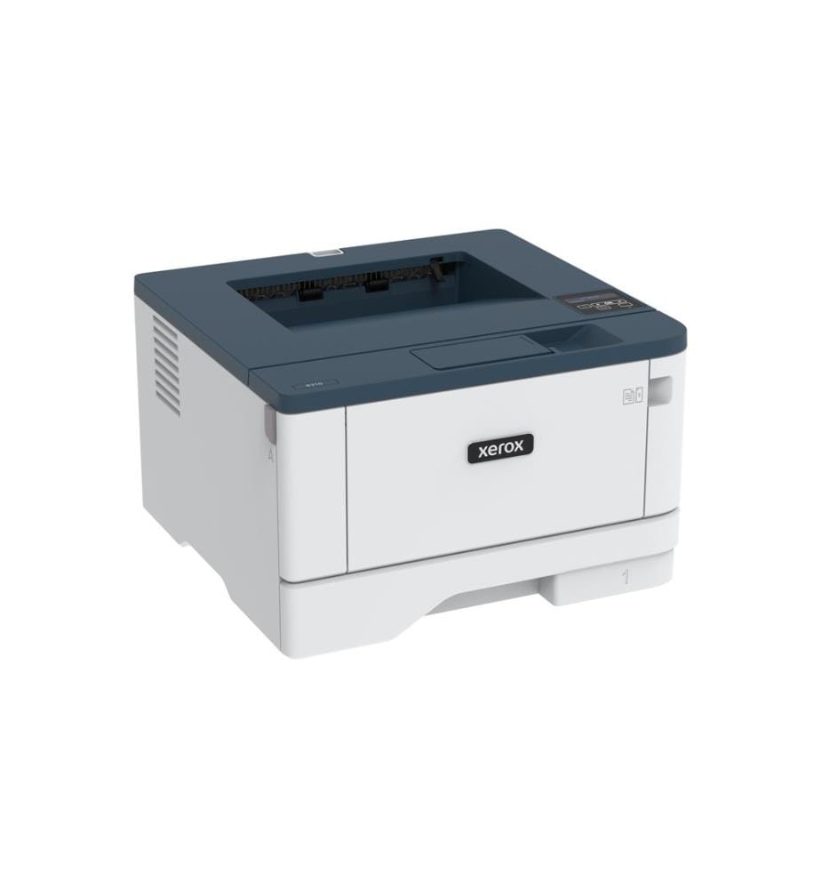 XEROX - Imprimante B310
