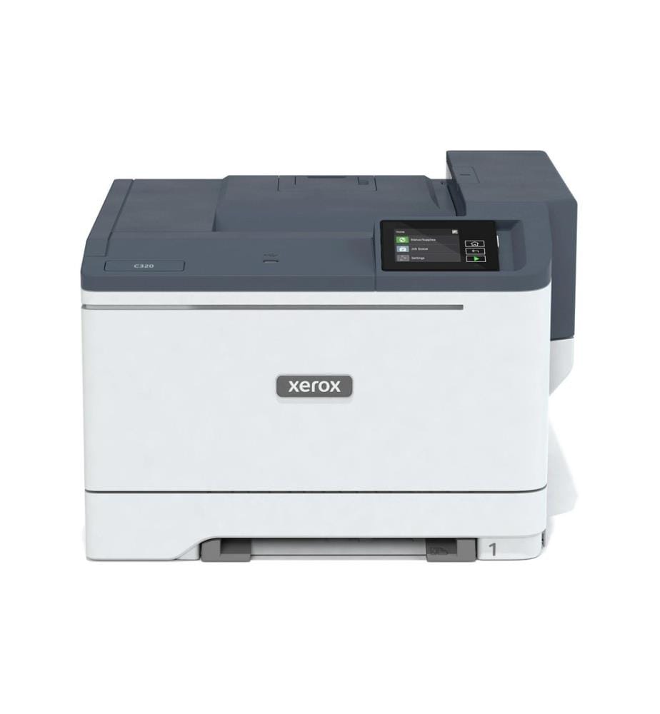 XEROX - Imprimante C320
