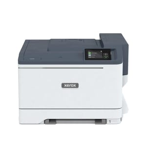 XEROX - Imprimante C320