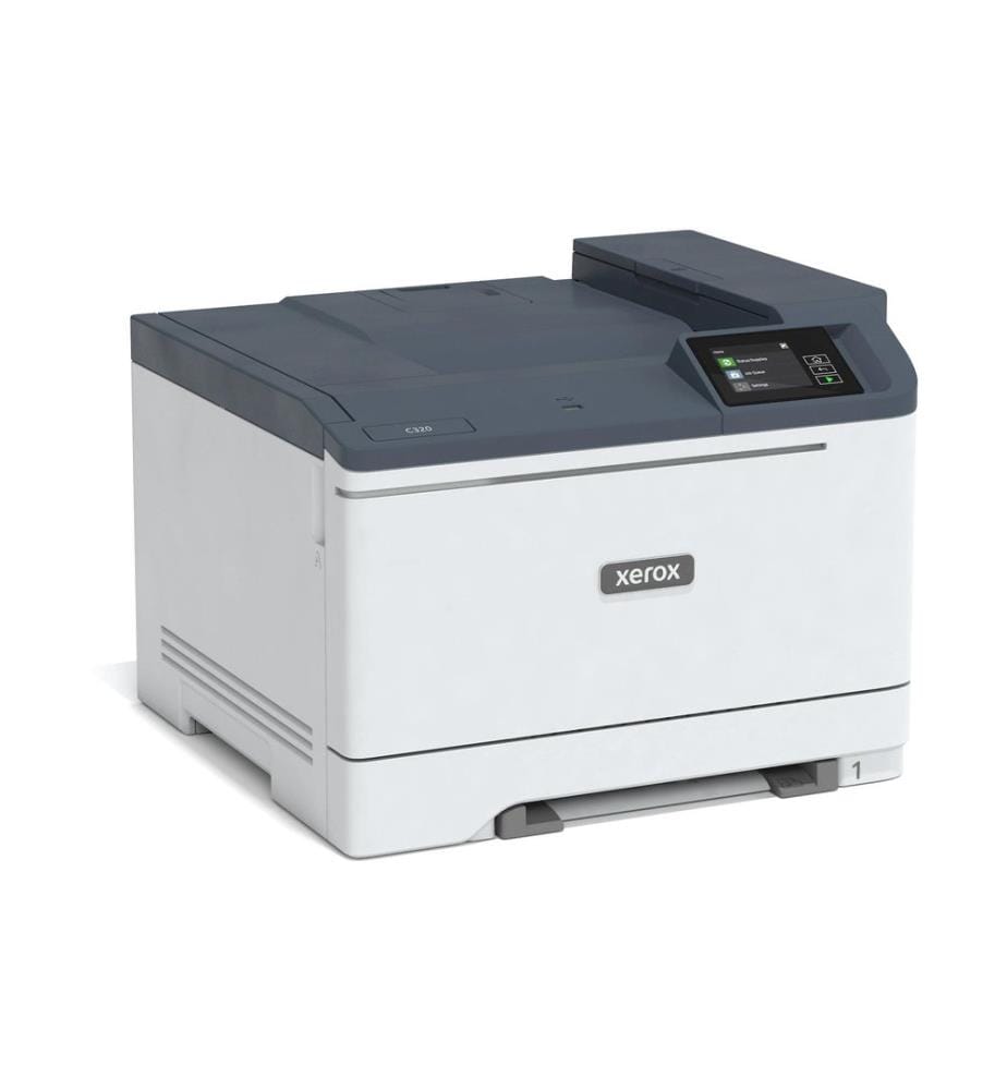 XEROX - Imprimante C320