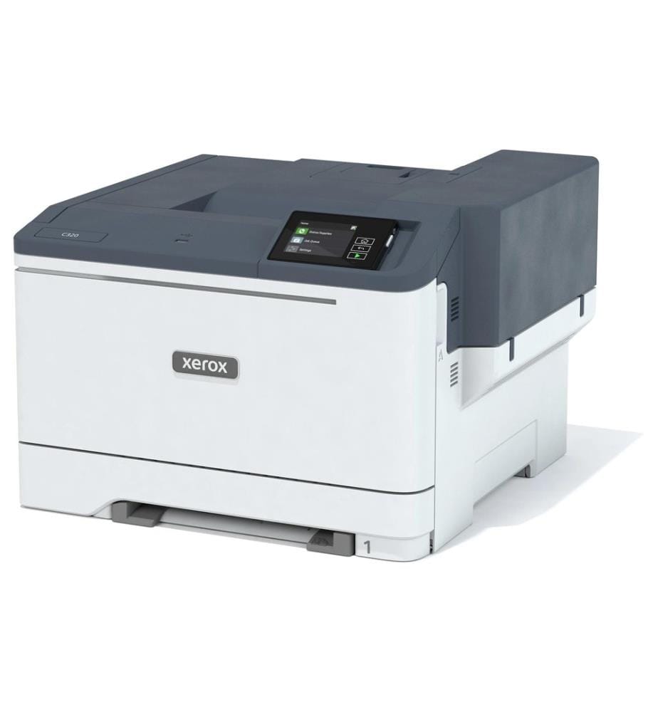 XEROX - Imprimante C320