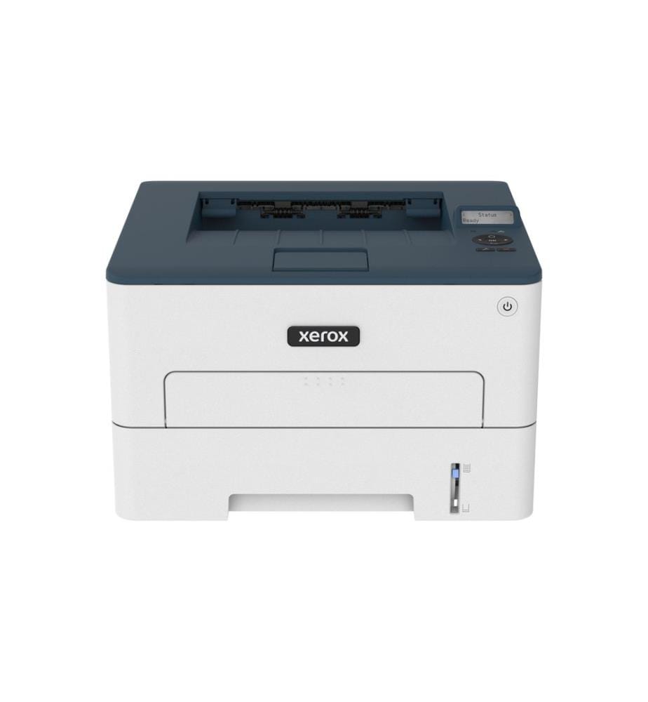 XEROX - Imprimante B230