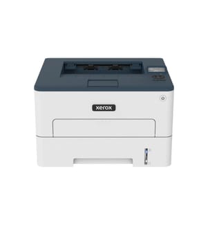 XEROX - Imprimante B230
