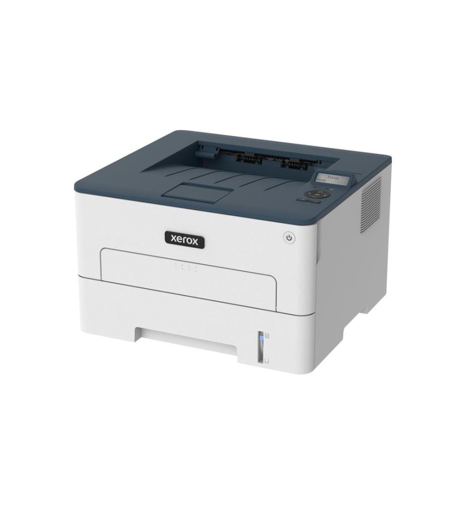 XEROX - Imprimante B230