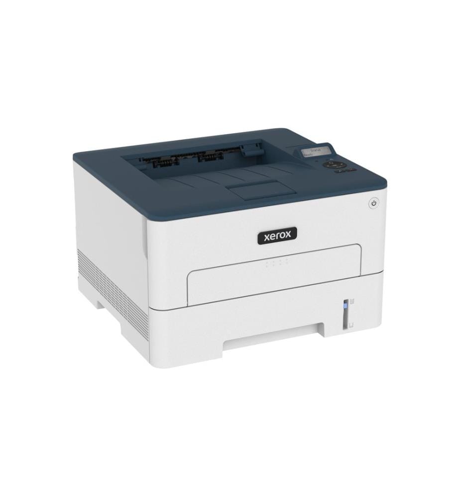 XEROX - Imprimante B230