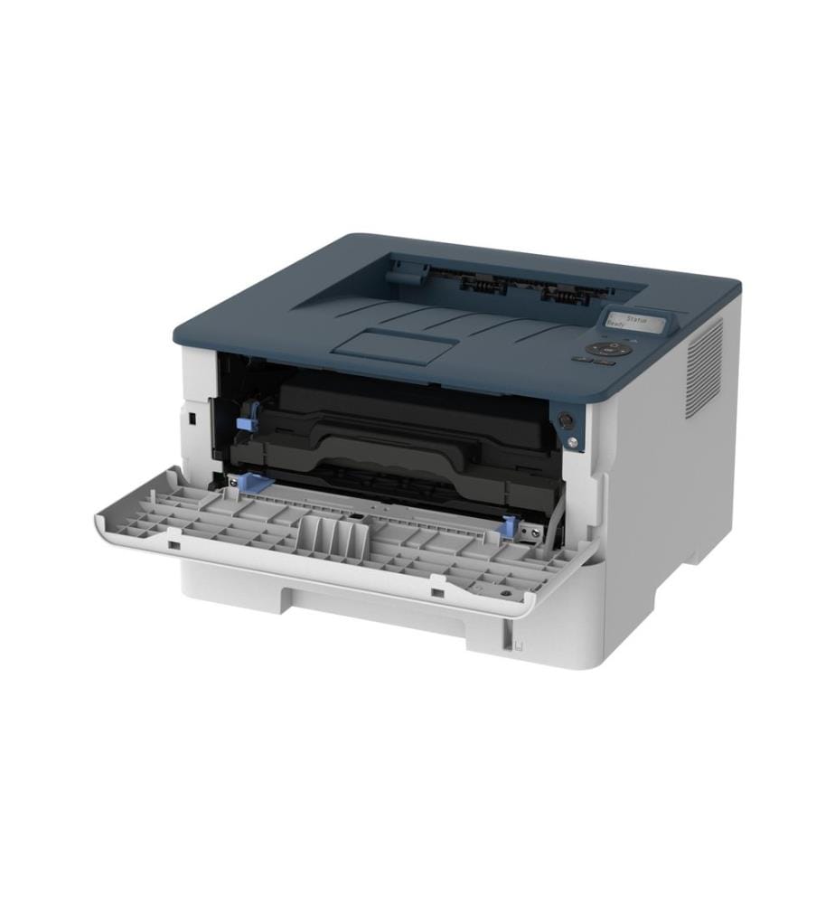 XEROX - Imprimante B230
