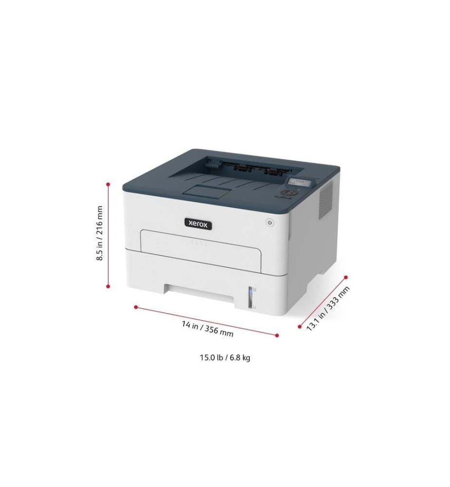 XEROX - Imprimante B230