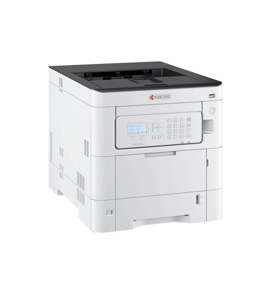 KYOCERA - Imprimante ECOSYS PA3500cx