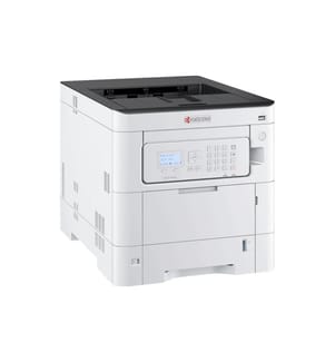 KYOCERA - Imprimante ECOSYS PA3500cx