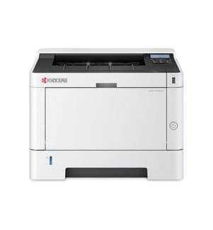 KYOCERA - Imprimante ECOSYS PA4000wx