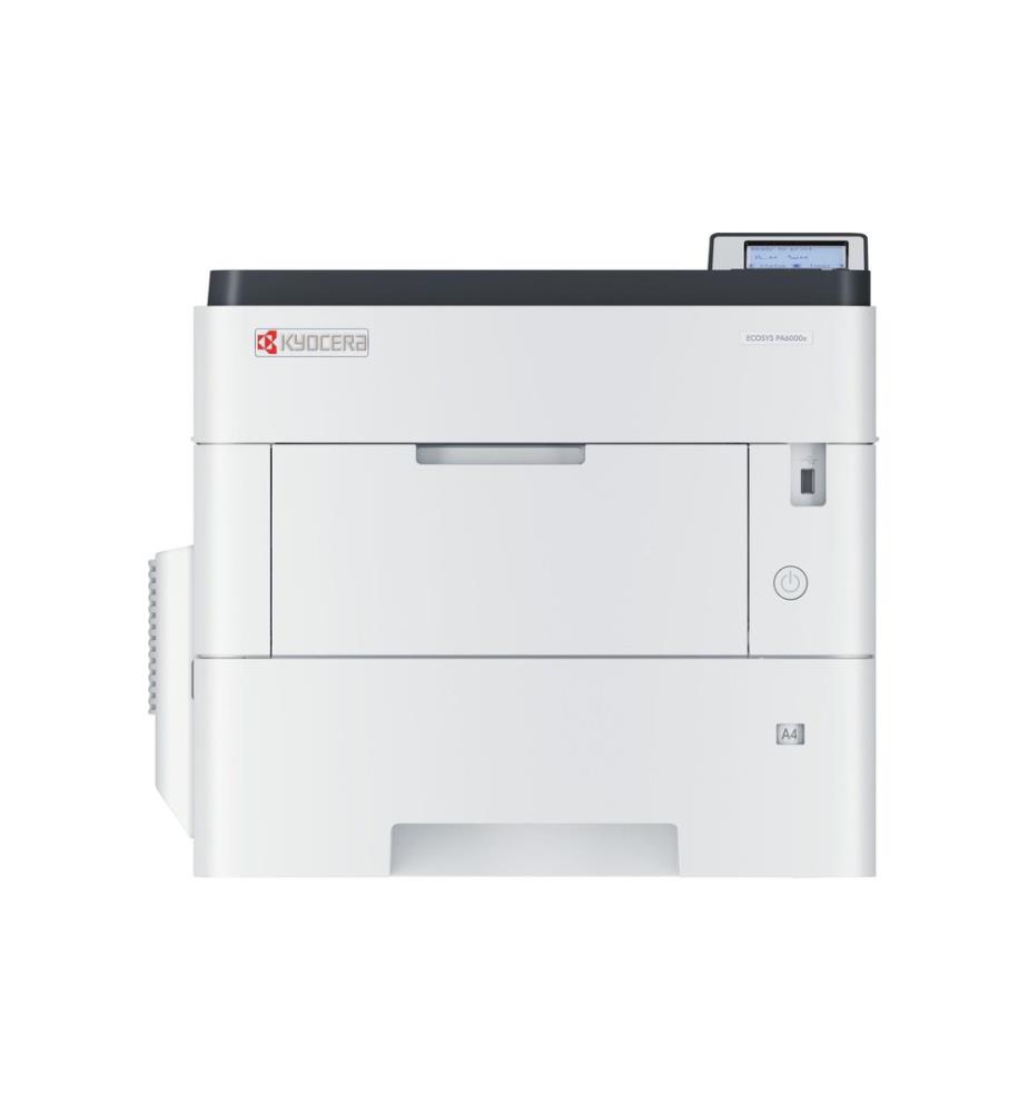 KYOCERA - Imprimante ECOSYS PA6000X