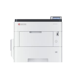 KYOCERA - Imprimante ECOSYS PA6000X