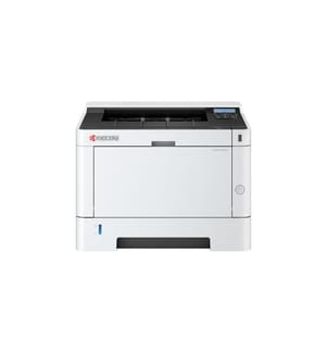 KYOCERA - Imprimante ECOSYS PA3500x