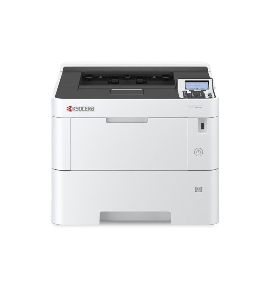 KYOCERA - Imprimante ECOSYS PA4500X