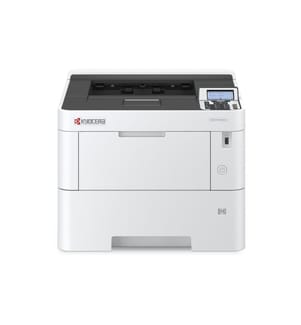 KYOCERA - Imprimante ECOSYS PA4500X