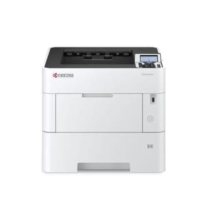 KYOCERA - Imprimante ECOSYS PA5000X