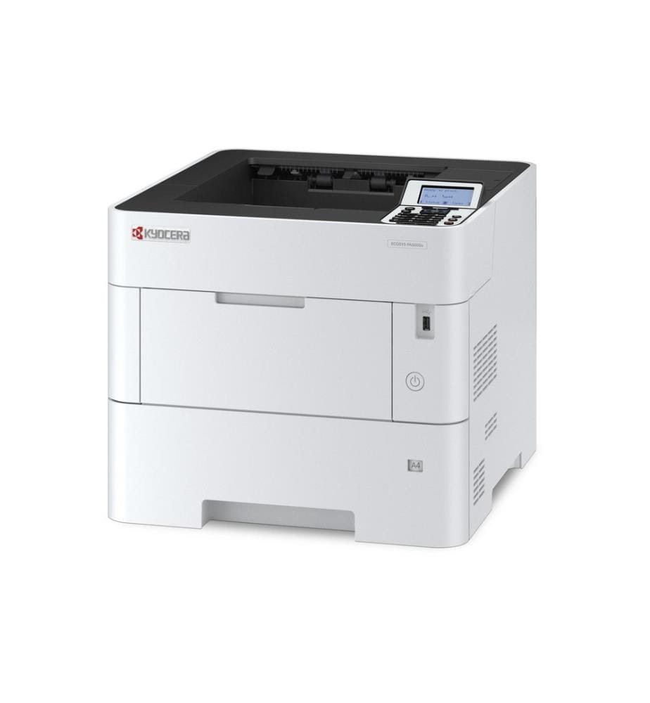KYOCERA - Imprimante ECOSYS PA5000X