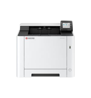 KYOCERA - Imprimante ECOSYS PA2101cwx