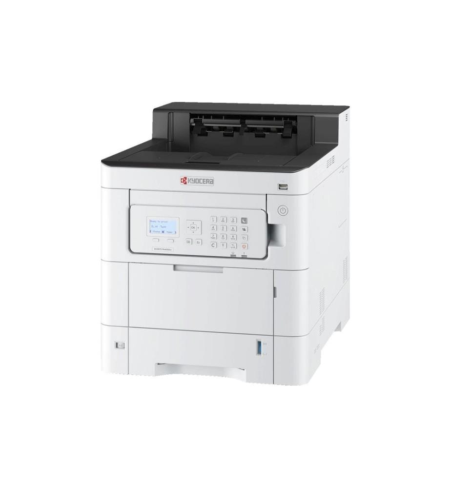 KYOCERA - Imprimante ECOSYS PA4000cx