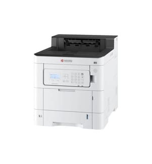 KYOCERA - Imprimante ECOSYS PA4000cx