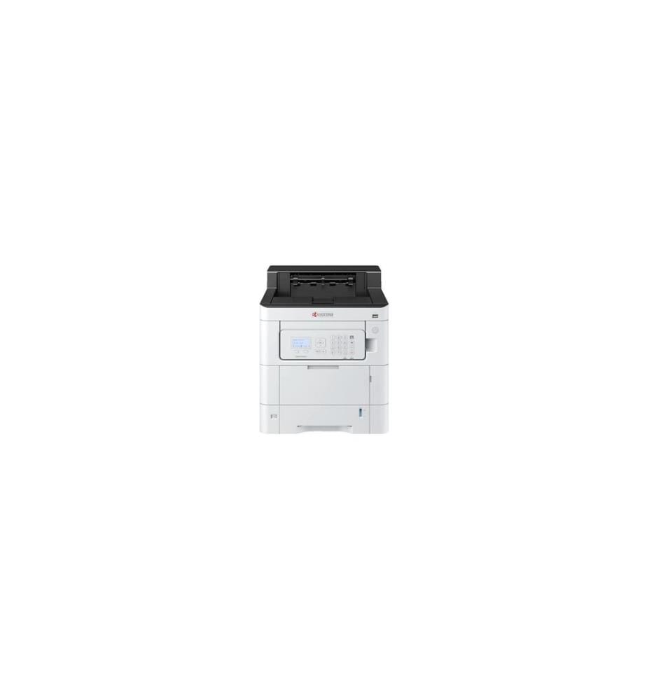 KYOCERA - Imprimante ECOSYS PA4000cx