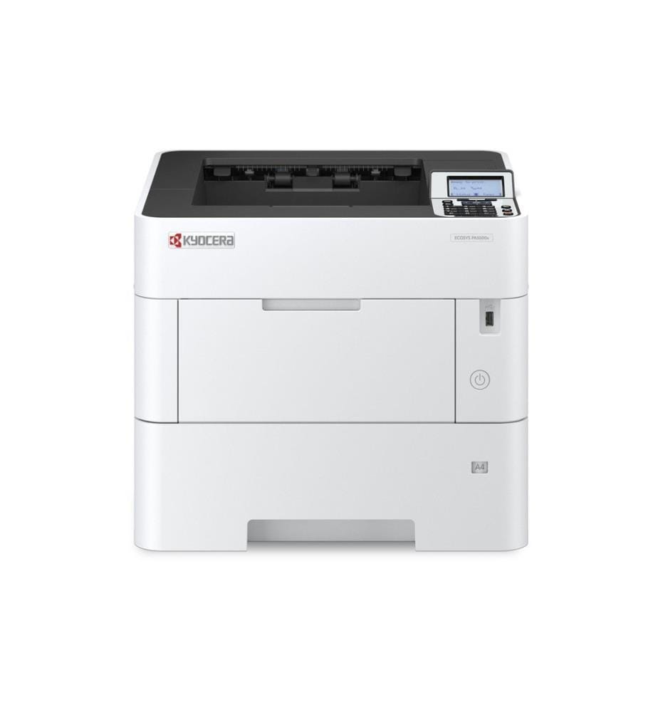 KYOCERA - Imprimante ECOSYS PA5500X