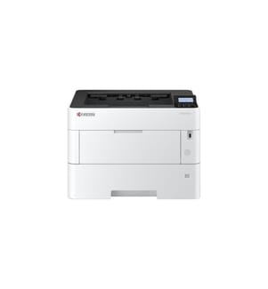 KYOCERA - Imprimante ECOSYS P4140DN