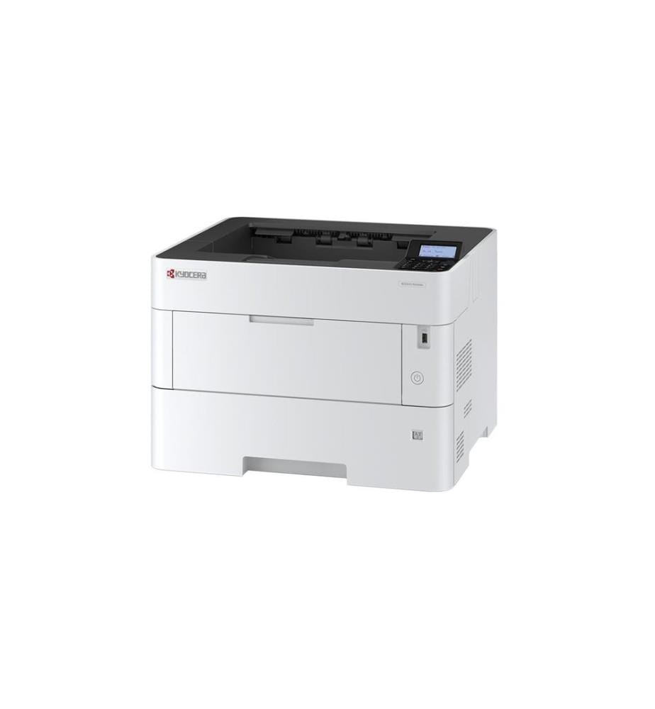 KYOCERA - Imprimante ECOSYS P4140DN