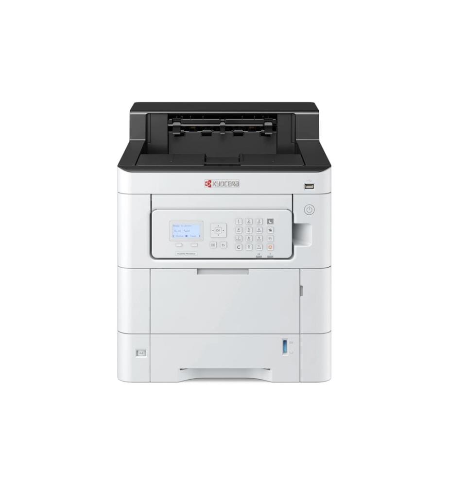KYOCERA - Imprimante ECOSYS PA4500cx