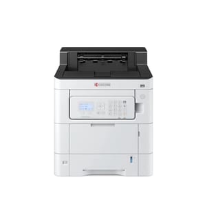 KYOCERA - Imprimante ECOSYS PA4500cx