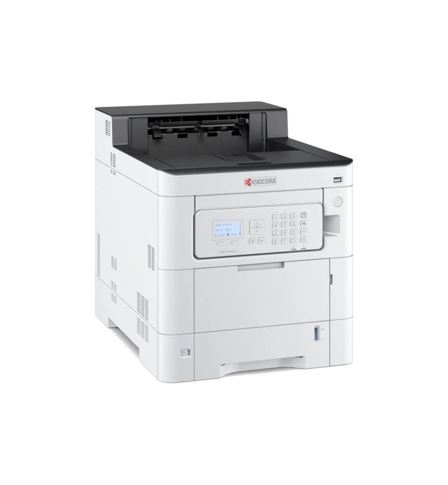 KYOCERA - Imprimante ECOSYS PA4500cx