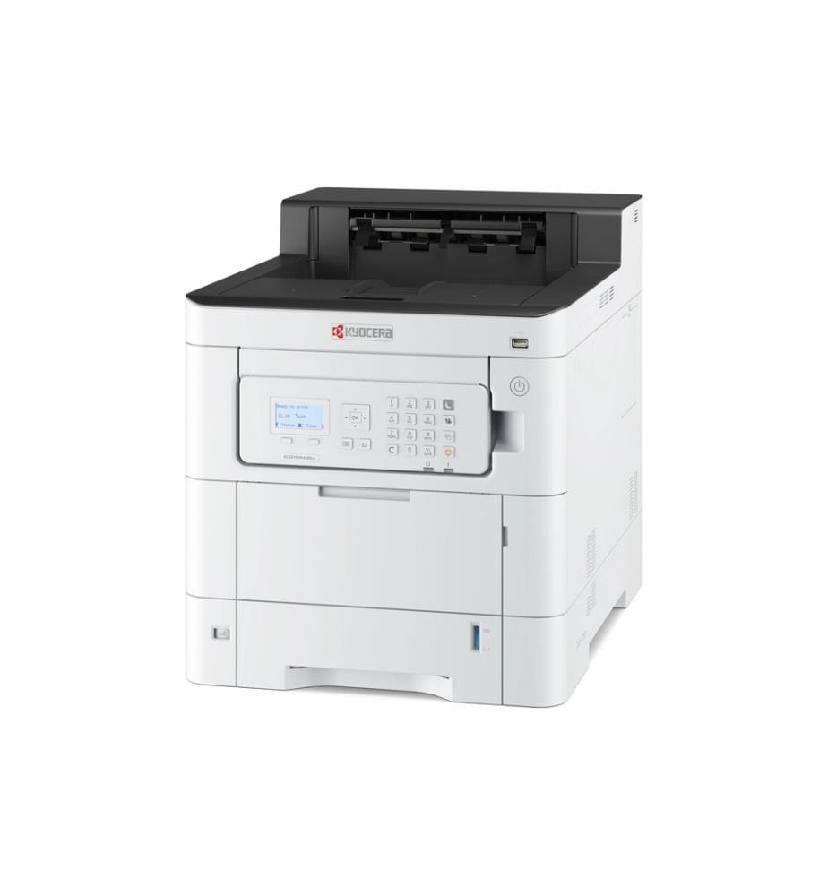 KYOCERA - Imprimante ECOSYS PA4500cx
