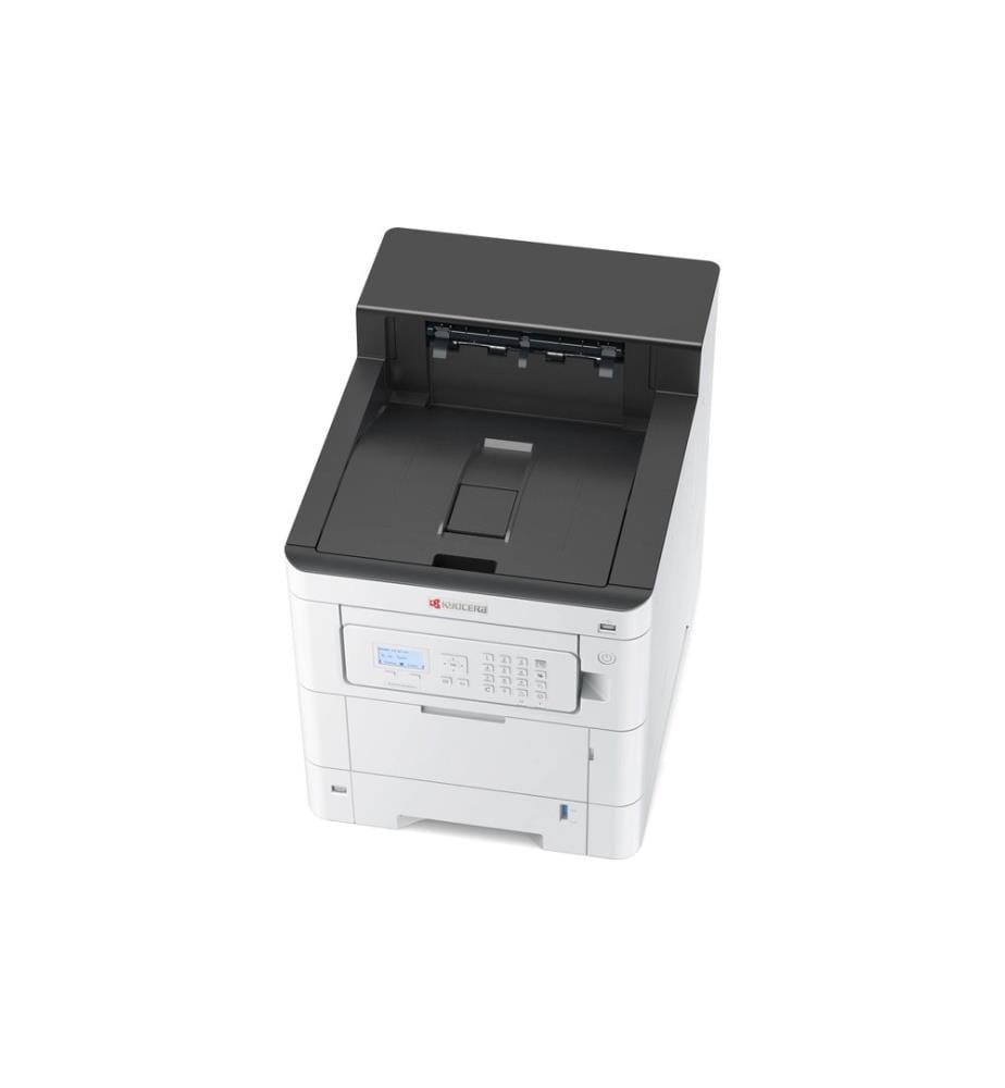 KYOCERA - Imprimante ECOSYS PA4500cx