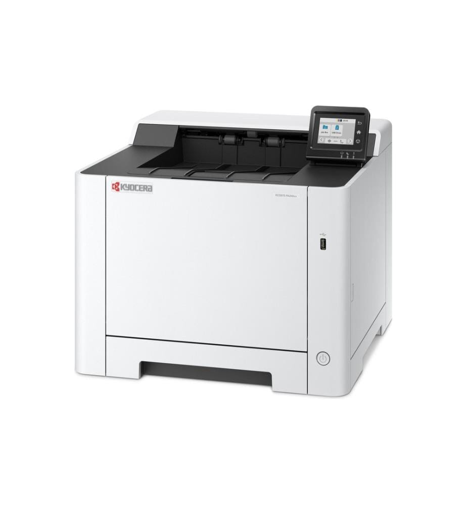 KYOCERA - Imprimante ECOSYS PA2101cx