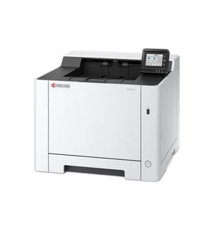 KYOCERA - Imprimante ECOSYS PA2101cx
