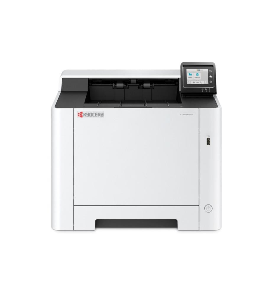 KYOCERA - Imprimante ECOSYS PA2101cx