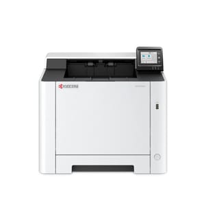 KYOCERA - Imprimante ECOSYS PA2600CWX