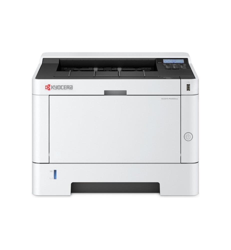 KYOCERA - Imprimante ECOSYS PA4000x
