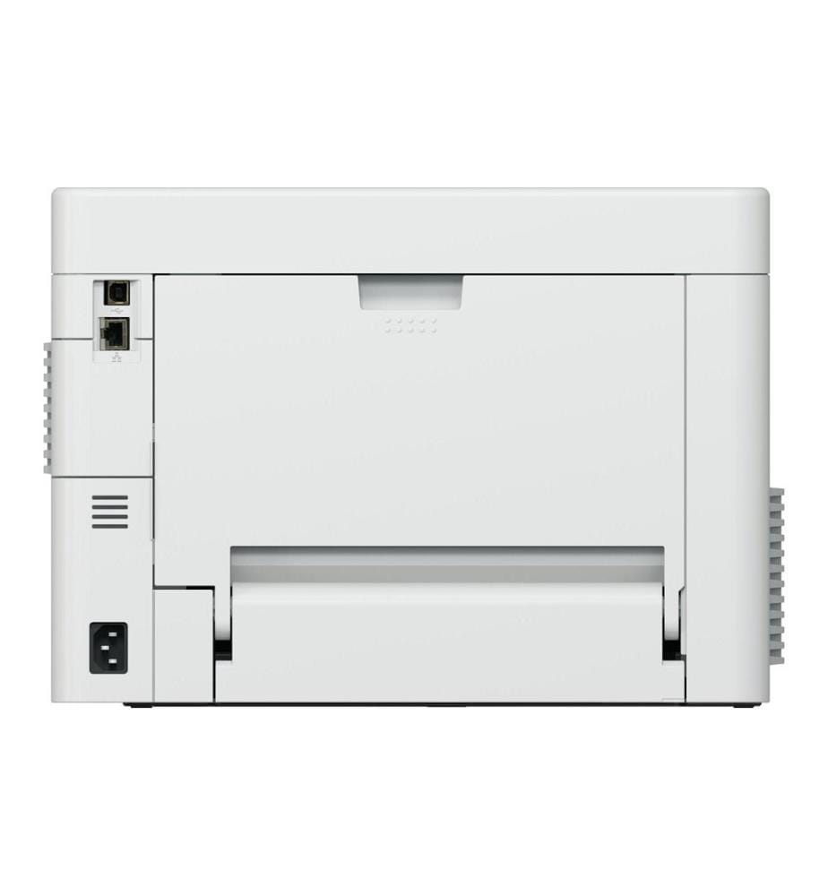 KYOCERA - Imprimante ECOSYS PA4000x