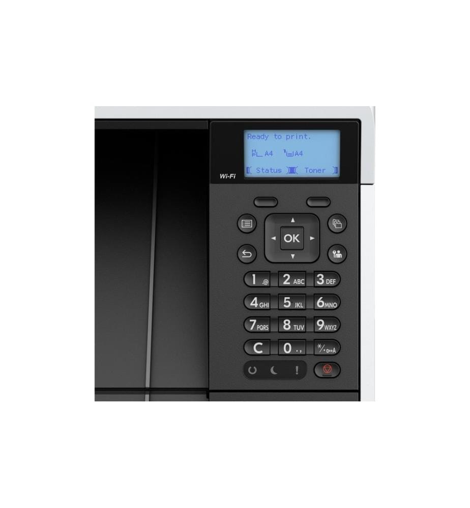 KYOCERA - Imprimante ECOSYS PA4000x