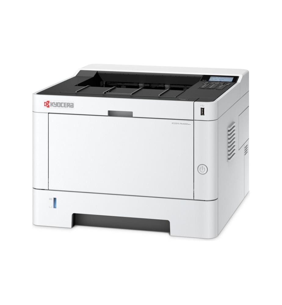 KYOCERA - Imprimante ECOSYS PA4000x