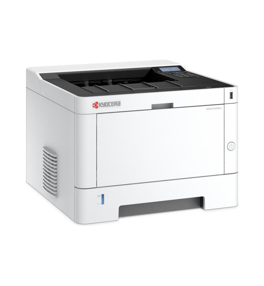 KYOCERA - Imprimante ECOSYS PA4000x