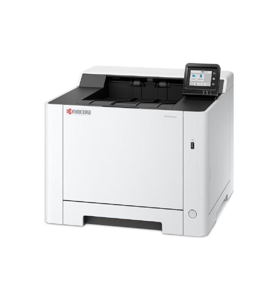 KYOCERA - Imprimante ECOSYS PA2600CX
