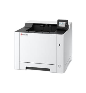 KYOCERA - Imprimante ECOSYS PA2600CX
