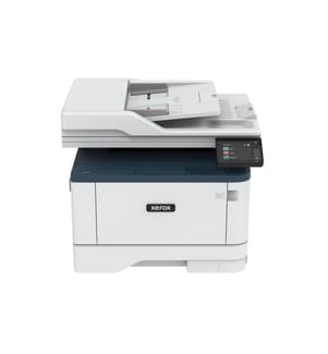 XEROX - Imprimante multifonction B305V/DNI